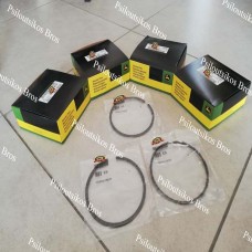 Ελατήρια εμβόλου John Deere
