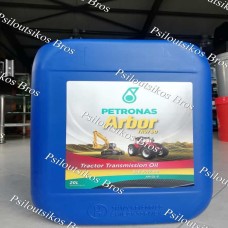 Arbor TRW 80w90 20L Arbor TRW 80w90 20L