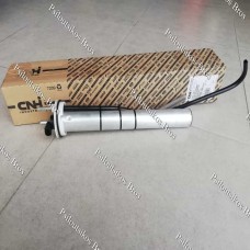 Φλοτέρ πετρελαίου CNH