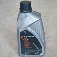 Agrolube Aza red brake oil 1Liter