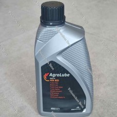 Agrolube Aza red brake oil 1Liter