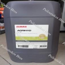 CLAAS AGRIHYD 20L CLAAS AGRIHYD 20L
