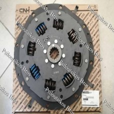 Δίσκος κίνησης Damper New Holland Δίσκος κίνησης Damper New Holland