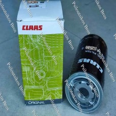 Φίλτρο λαδιού Claas Φίλτρο λαδιού Claas