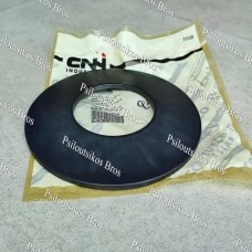Ροδέλα κώνικη μπροστινού διαφορικού CNH