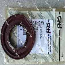 Τσιμούχα εμπρόσθιου διαφορικού CNH