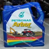 Arbor MTF 10W30 5L Arbor MTF 10W30 5L