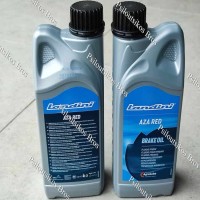 Aza red brake oil 1L Landini
