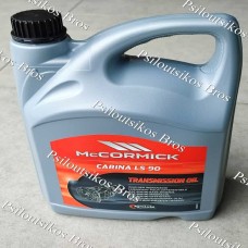 Carina ls 90 transmission oil 5L Carina ls 90 transmission oil 5L