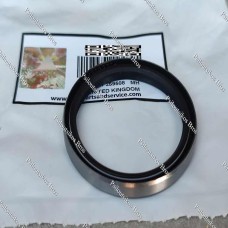 Τσιμούχα μπριστερέκ Massey Ferguson Τσιμούχα μπριστερέκ Massey Ferguson
