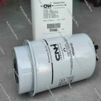 Φίλτρο πετρελαίου CNH