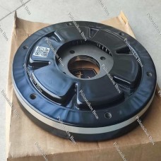 Damper JD