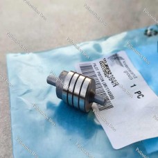 Εμβολάκι τάκο περιστροφής άνω Kverneland Εμβολάκι τάκο περιστροφής άνω Kverneland