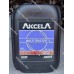 AKCELA MULTI TRACTOR 10W40 20L