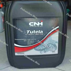 AKCELA MULTI TRACTOR 10W40 20L AKCELA MULTI TRACTOR 10W40 20L