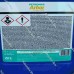 Arbor pre-diluted antifreeze 20L Arbor pre-diluted antifreeze 20L