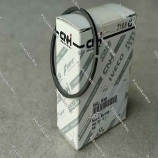 Ελατήριο άξονα CNH Ελατήριο άξονα CNH