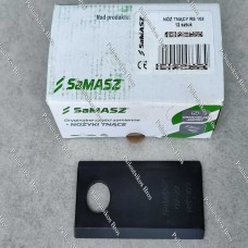 Μαχαίρι Samasz