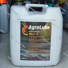Agrolube vela B 20L