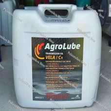 Agrolube vela c 20L