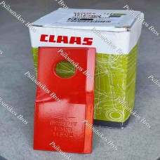 Μαχαίρι αριστερό Claas