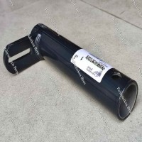 Μπρατσάκι χορτοσυλλέκτη
