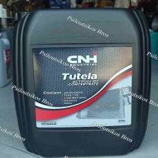 Tutela actifull ot concetrate 20L