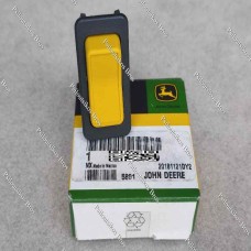 Διακόπτης John Deere