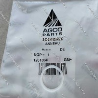 Φίμπερ βαλβίδα εξωτερικών εργασιών