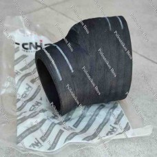 Κολάρο intercooler CNH