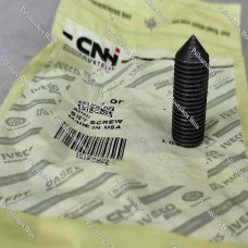 Βίδα σταυρού άξονα μετάδοση κίνησης CNH 