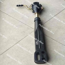 Γρυλάκι δεξί Massey Ferguson Γρυλάκι δεξί Massey Ferguson