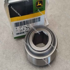Ρουλεμάν εξάγωνο πομπέ John Deere Ρουλεμάν εξάγωνο πομπέ John Deere
