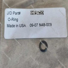 Λάστιχακι μικρό φετα χειριστηριο ρυθμιση Jd
