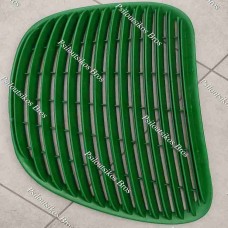 Αεραγωγό καπό δεξί John Deere