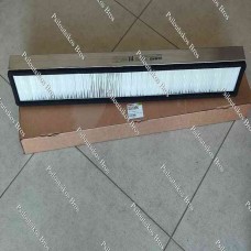 Φίλτρο καμπίνας Claas Φίλτρο καμπίνας Claas