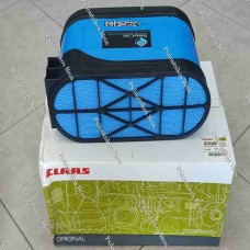 Φίλτρο αέρα μεγάλο Claas Φίλτρο αέρα μεγάλο Claas