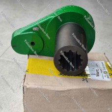 Μπράτσο βολάν John Deere Μπράτσο βολάν John Deere