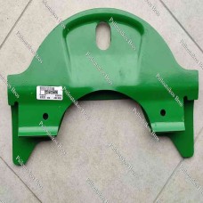 Τσαρούχι μεσαίο John Deere