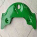 Τσαρούχι μεσαίο John Deere