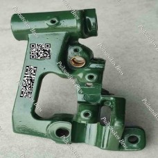 Βάση δετικό σπάγγο John Deere