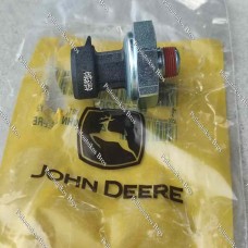 Αισθητήρας πίεσης λαδιού John Deere