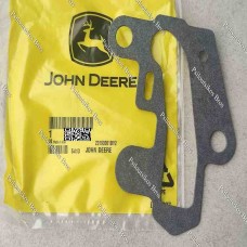 Φλάντζα βαλβίδα φρένου John Deere