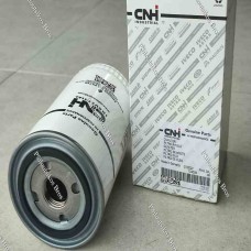 Φίλτρο λαδιού κινητήρα CNH