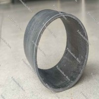 Δαχτυλίδι άνω άξονα υδραυλικού αριστερό Δαχτυλίδι άνω άξονα υδραυλικού αριστερό