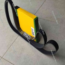 Ιμάντα κινητήρα John Deere Ιμάντα κινητήρα John Deere