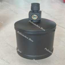 Φίλτρο air condition John Deere
