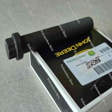 Βίδα δωδεκάγωνη φλαντζωτή με κορμό John Deere