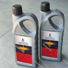 Agco parts ATF Dexron 3 1L