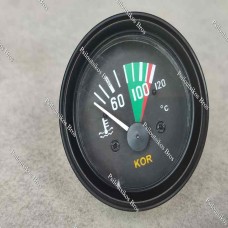 Οργανο θερμοκρασίας ZETOR